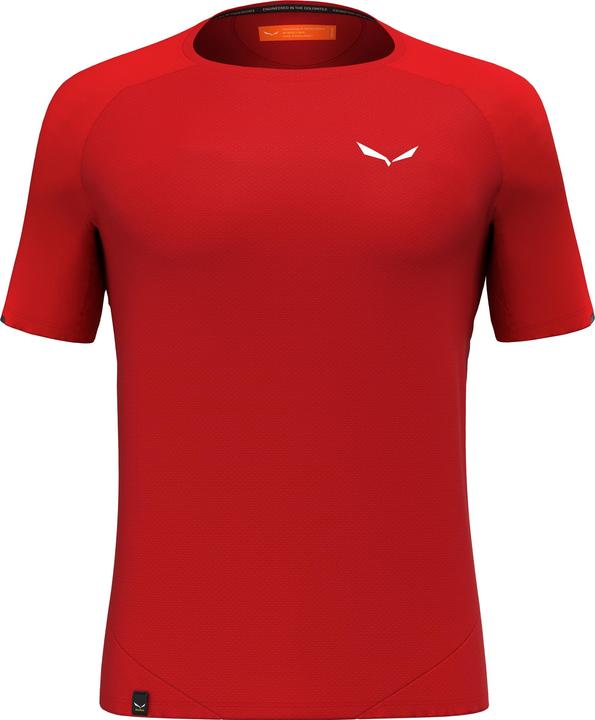 Produktbild Salewa PEDROC PTC DELTA Herren T-SHIRT (S)