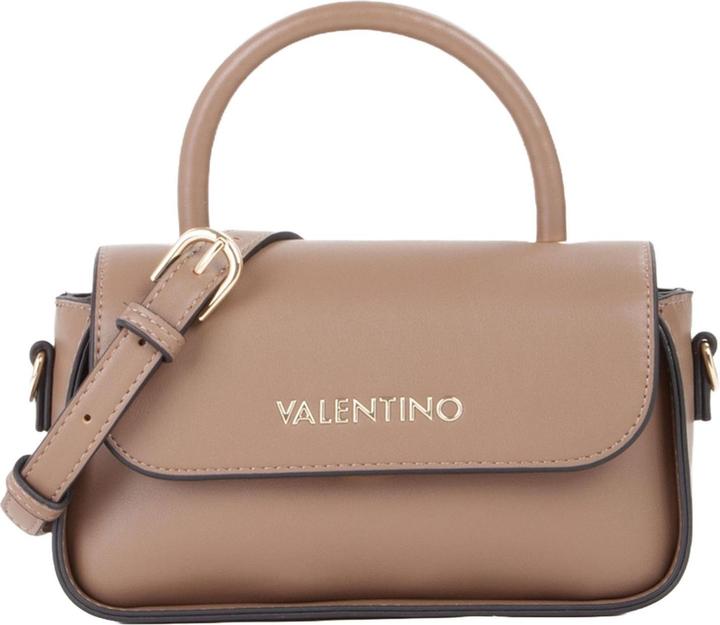 Actual product image Valentino Bags Handtasche Faith RE L39