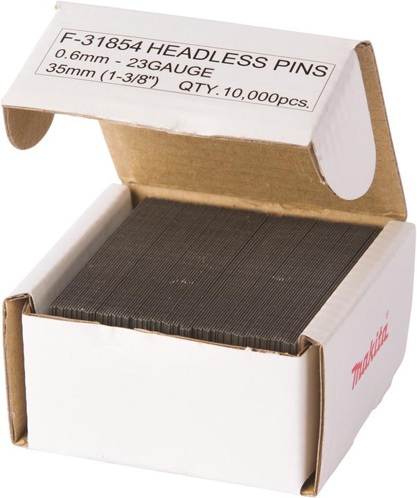 Immagine prodotto Makita Matite