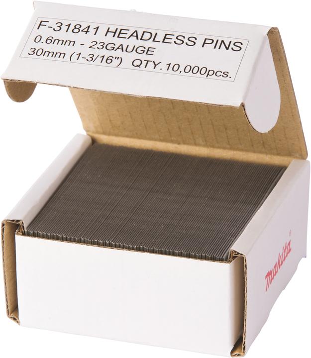 Actual product image Makita Pencils
