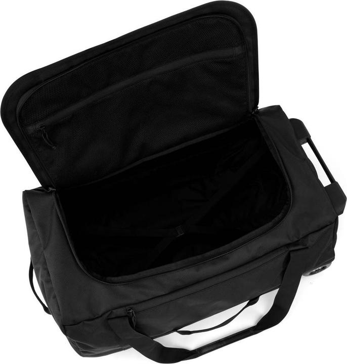 Produktbild Satch Reisetasche JET (60 l)