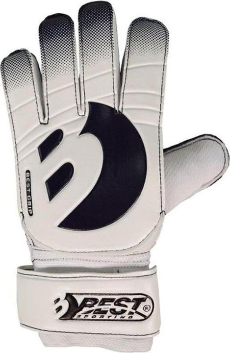 Produktbild Best Sporting Torwarthandschuh Best Grip Grösse 6 (6)