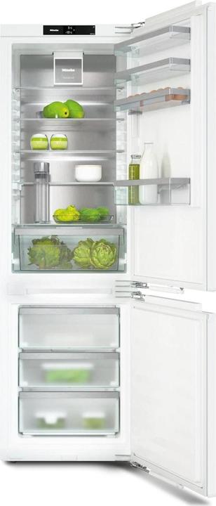 Produktbild Miele KFN 7764 C (254 l)