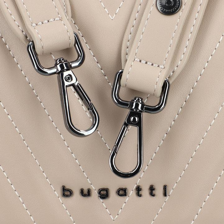 Actual product image Bugatti SIRA shoulder bag