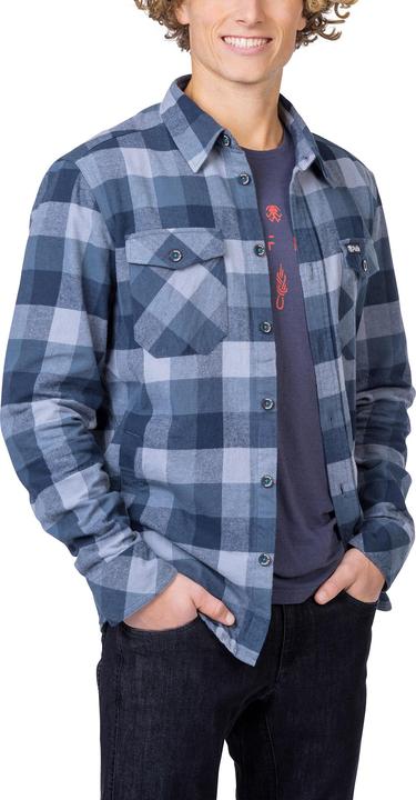 Produktbild Rafiki Virage (M)