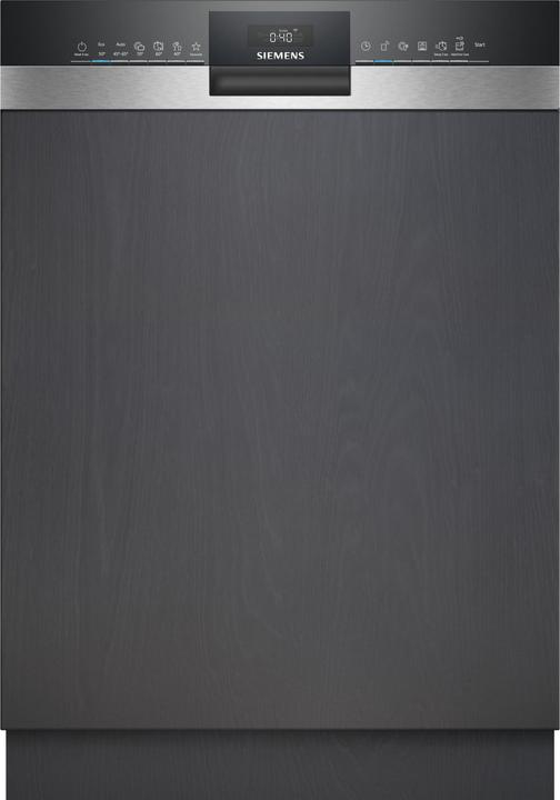 Siemens SN55YS04BE