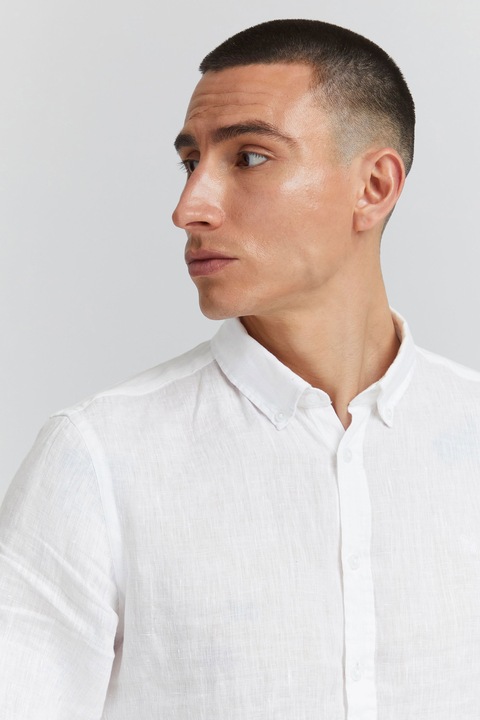 Image du produit Casual Friday CFAnton BD LS - 20504348 (XL)