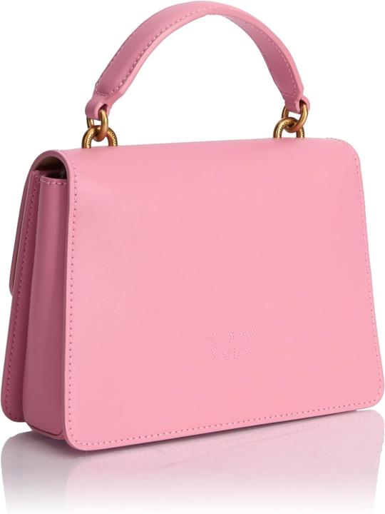 Produktbild Pinko Love One Top Handle Mini Light