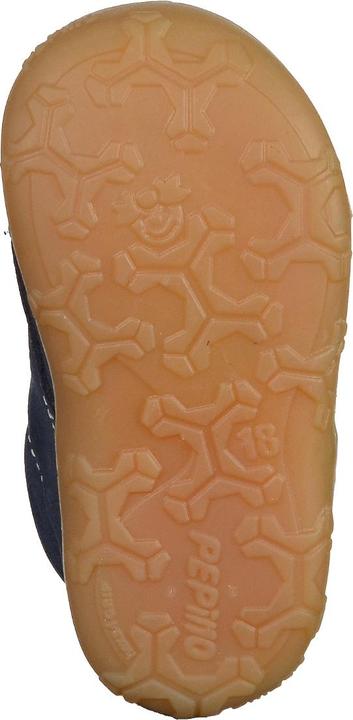 Produktbild Ricosta Lauflernschuhe (26)