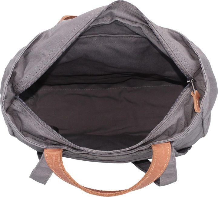Image du produit Fjällräven N° 1 (14 l)