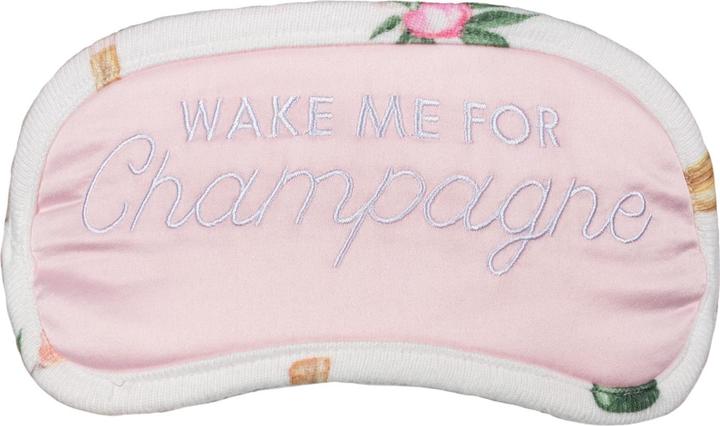 Image du produit Pj Salvage Pyjama Petit déjeuner de Champs (L)