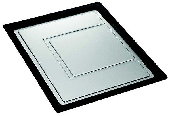 Franke Spülen Mobiles Tropfteil, antibakteriell