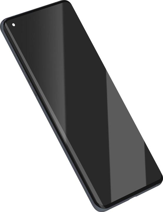 Produktbild OPPO Complete Screen (Display, Oppo Find X5 Pro)