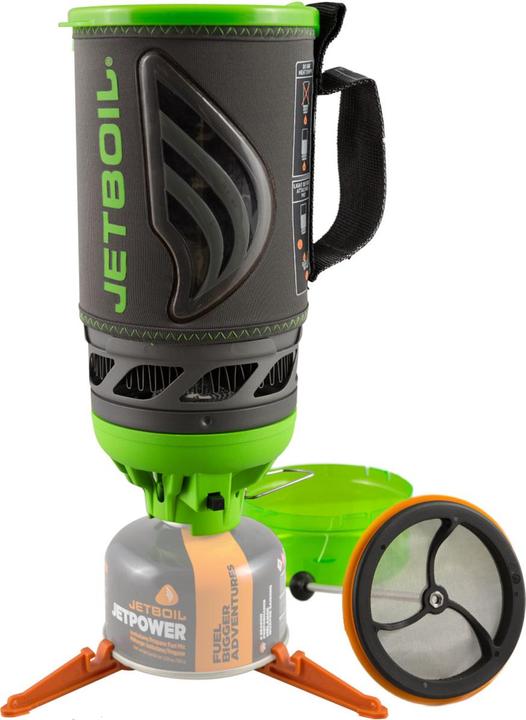 Produktbild Jetboil Flash Java