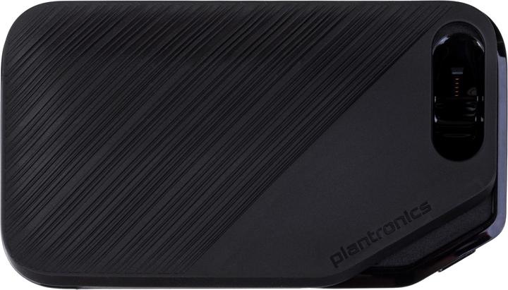 Actual product image Poly Storage box