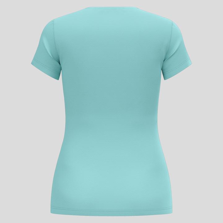 Produktbild Odlo Active F-Dry Light (S)
