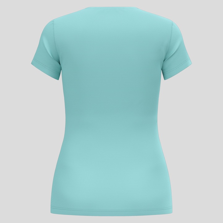 Actual product image Odlo Active F-Dry Light (S)