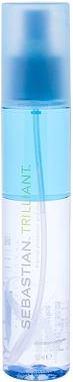 Immagine prodotto Seb Man trilliante (150 ml)