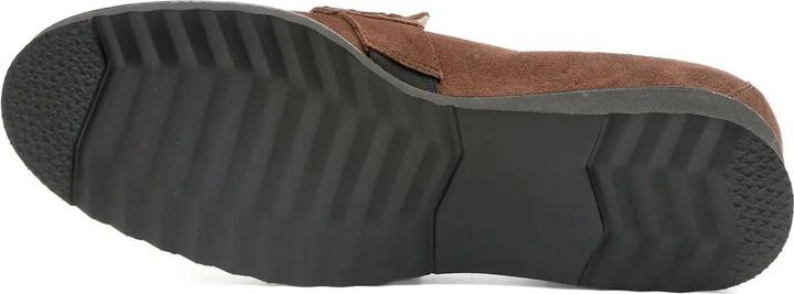 Image du produit Hassia Sevilla H (40)