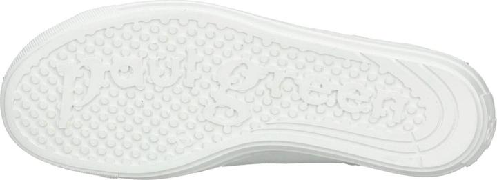 Actual product image Paul Green Halbschuhe (37.5)