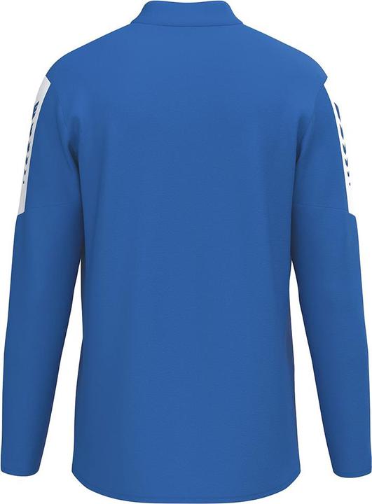 Produktbild Erima INTRO Training Top (3XL)