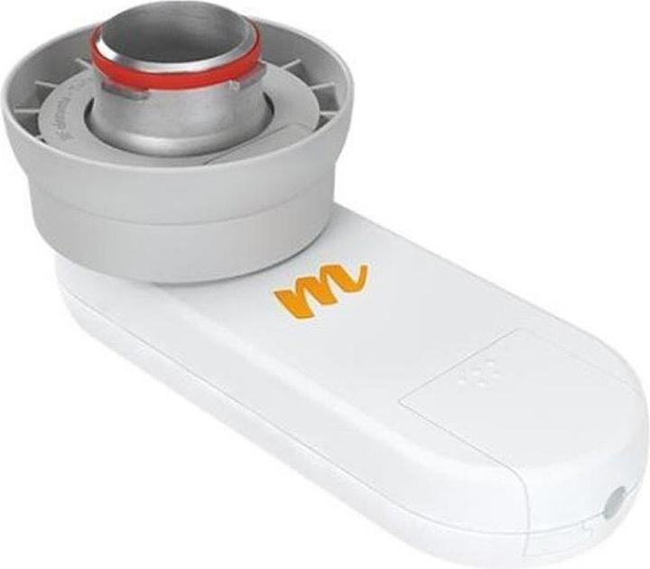 RF-Elements TPA-C5X - Adaptateur TwistPort pour Mimosa C5x