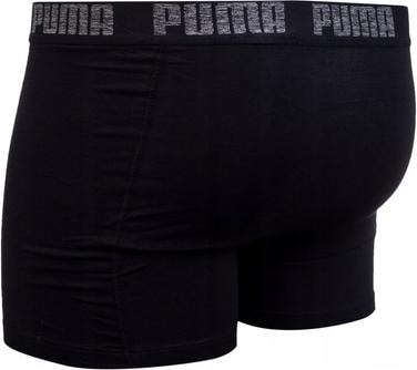 Actual product image Puma Boxer (L, pack of 2)