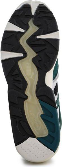 Produktbild Puma Blaze of Glory PRM (45)