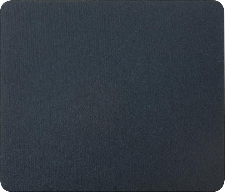 Image du produit Vivanco Tapis de souris (S)
