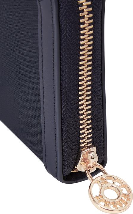 Actual product image Tommy Hilfiger 3001809