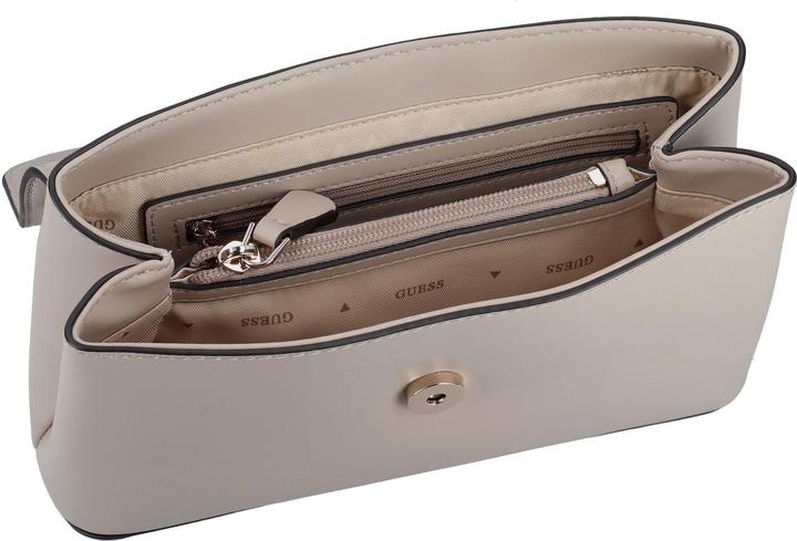 Produktbild Guess Daryna II Schultertasche 25 cm