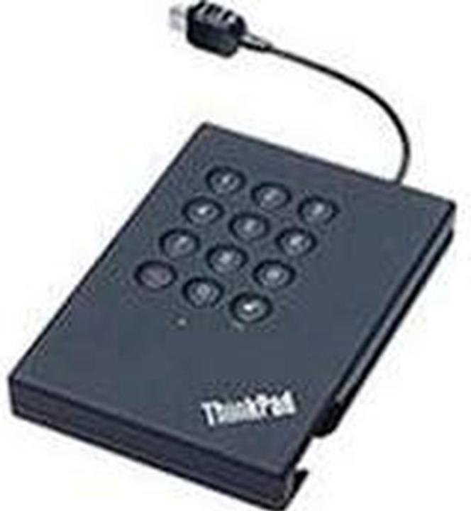 Image du produit Lenovo DCG 8,89cm 3.5inch 10TB 7.2K NL-SAS HDD (10 To, 3.5")