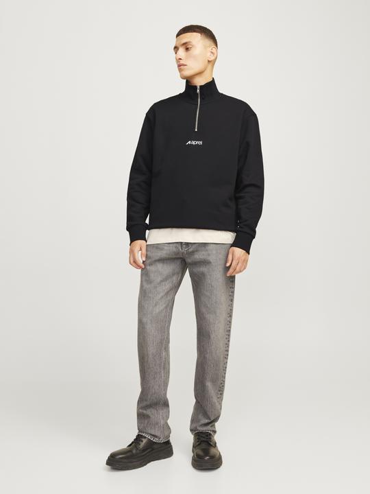 Immagine prodotto Jack & Jones Felpa stampata Felpa (M)