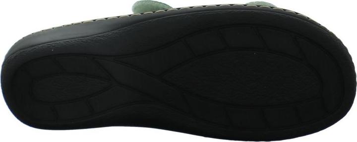 Image du produit Belvida Nubuk/Flash (41)