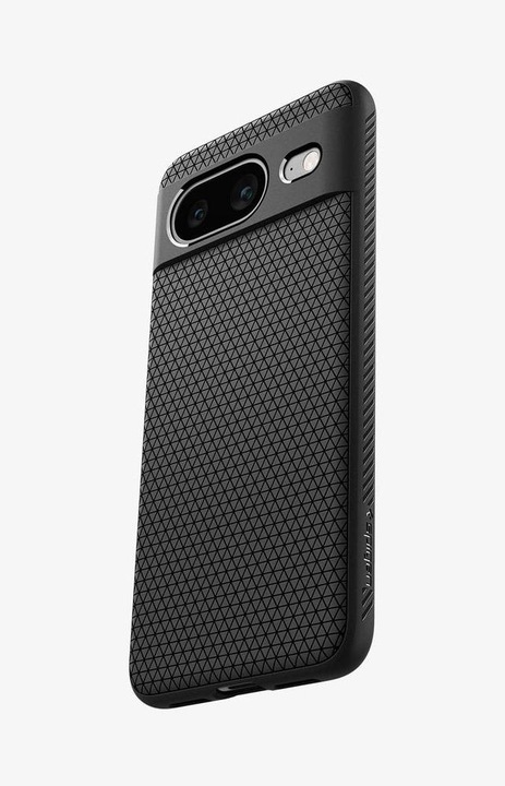Actual product image Spigen Liquid Air (Google Pixel 8)