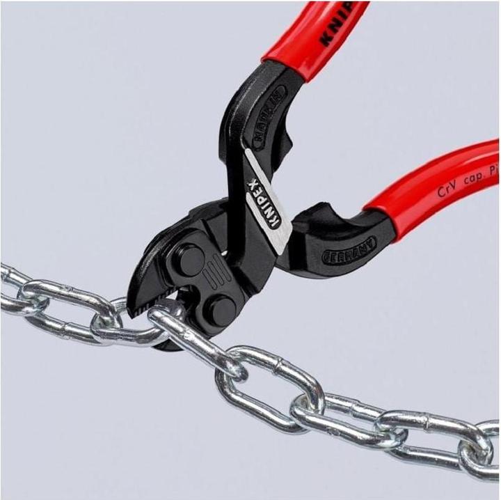 Actual product image Knipex CoBolt S (160 mm)