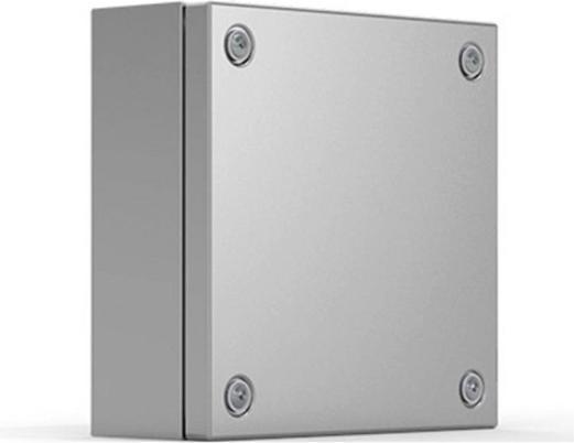 Immagine prodotto nVent Hoffman Morsettiera 300x500x120 SSTB305012 (Case)