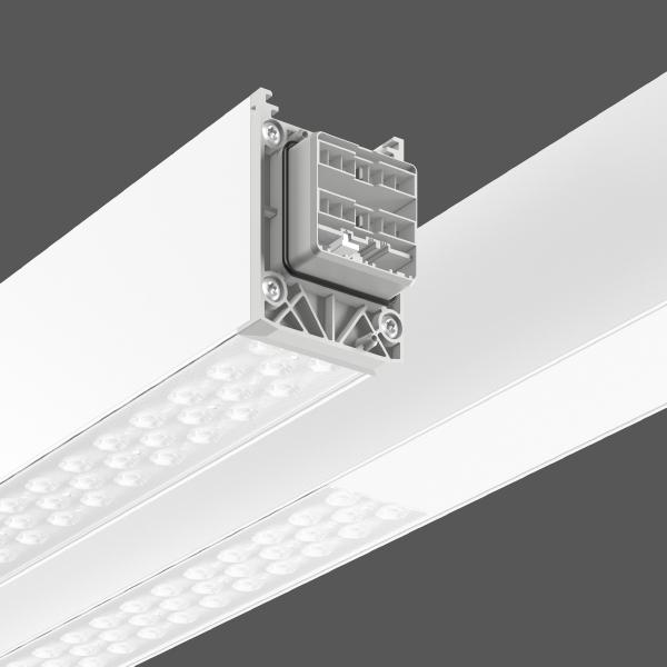 Produktbild RZB Linedo (6800 lm)