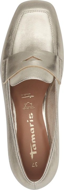 Actual product image Tamaris Trotteur (38)