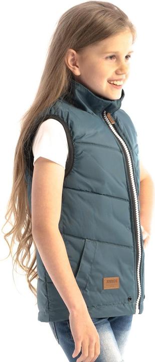 Produktbild Jobe 50 Newton (128)