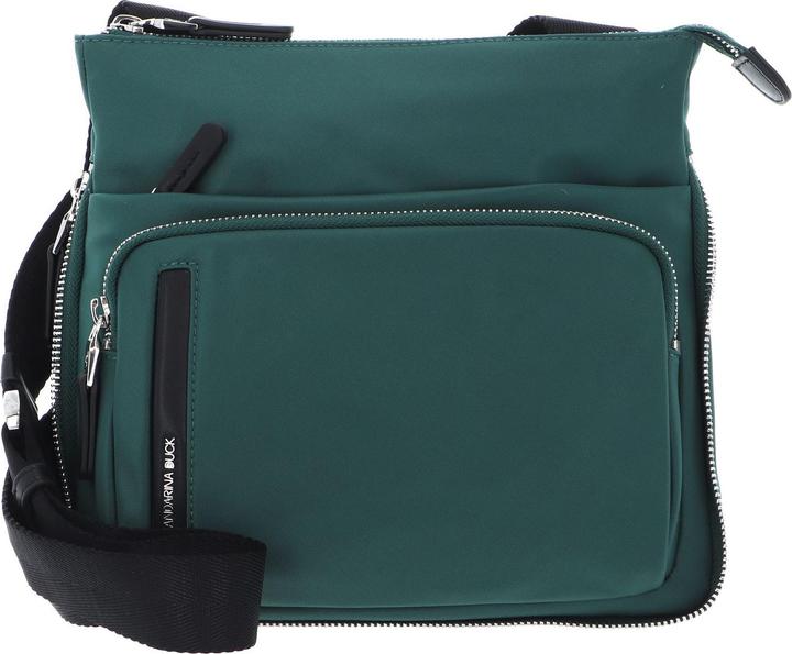 Immagine prodotto Mandarina Duck Crossover Hunter