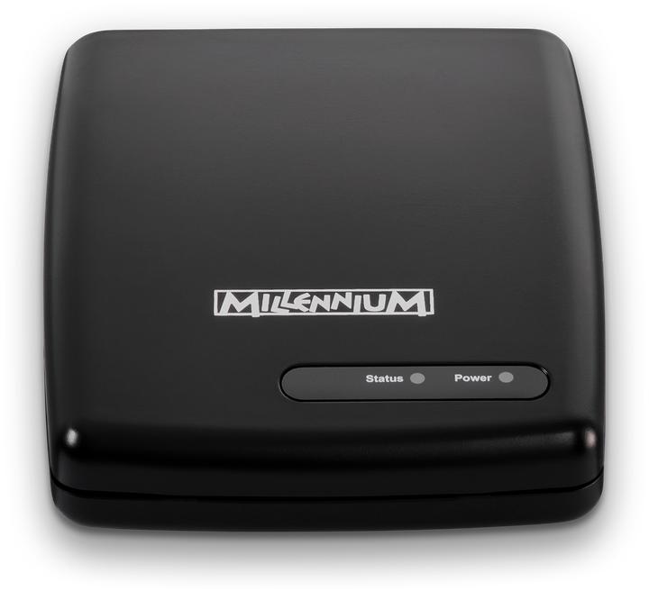 Image du produit Millennium ChessLink M822