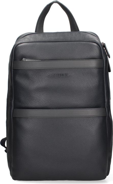 Actual product image Momo Design Mo-44Do (3.28 l)
