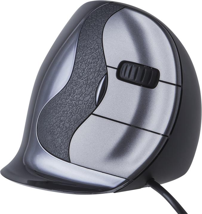 Actual product image Evoluent D (Cable)