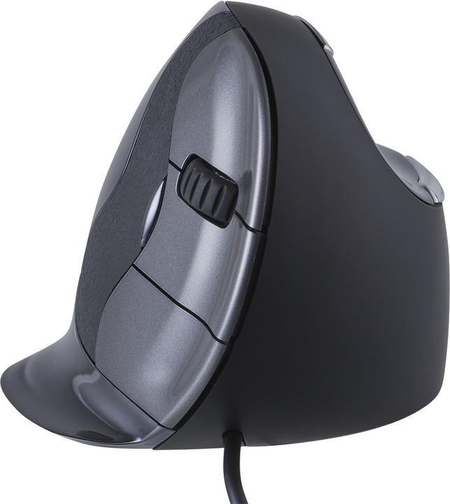 Actual product image Evoluent D (Cable)