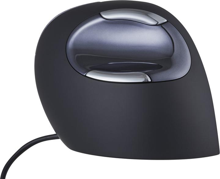 Actual product image Evoluent D (Cable)