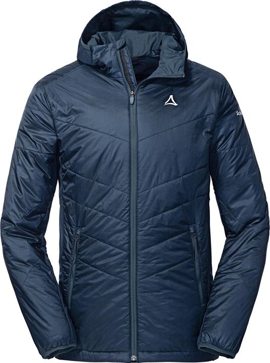 Actual product image Schöffel Stams Hybrid (46)