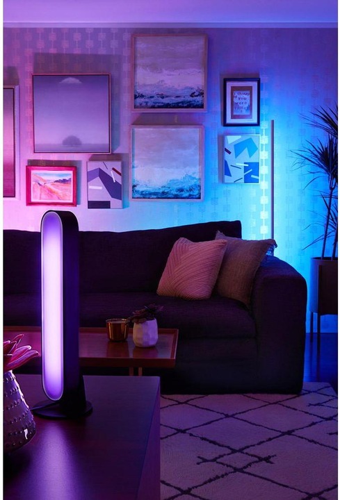 Produktbild Philips Hue Play Basis (530 lm)