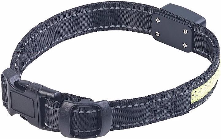 Actual product image Infactory LED strip light with kinetic light function (Dog, General)