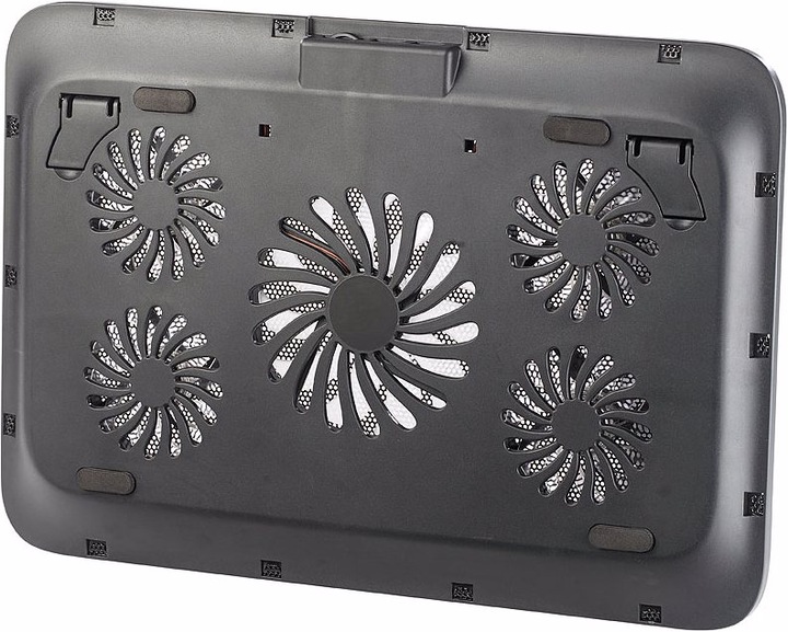 Immagine prodotto Callstel Raffreddatore per notebook